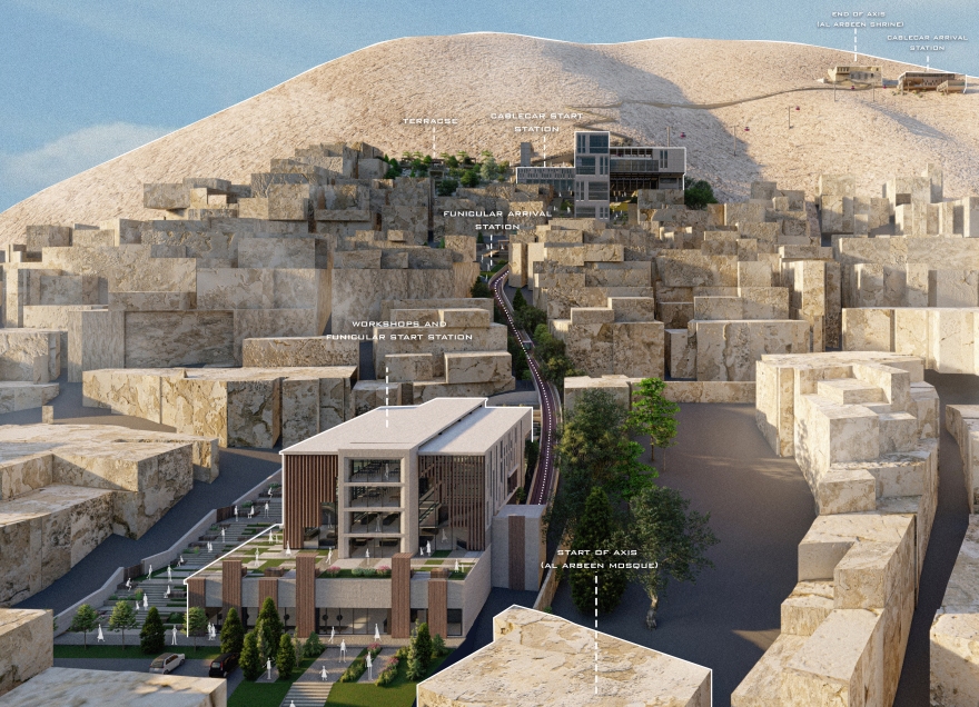 旅游投资一个·是-2