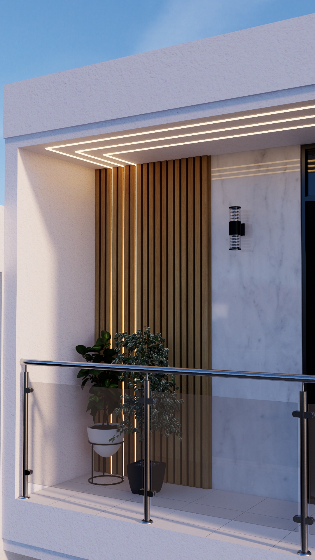 Proyecto Bombarda 4-0