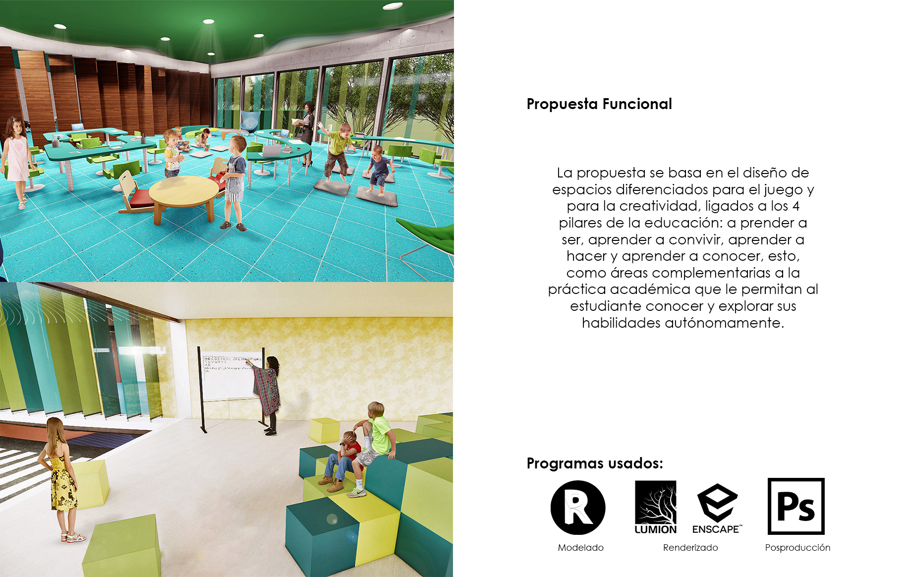 Portfolio Arquitectónico-13