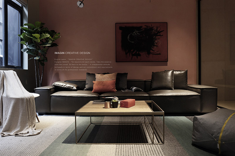 杭州象内设计总部-21