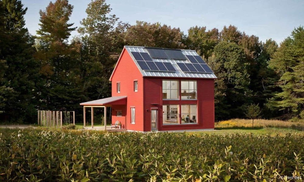 Go Home 1500 sq ft by Go Logic Prefab Home-3