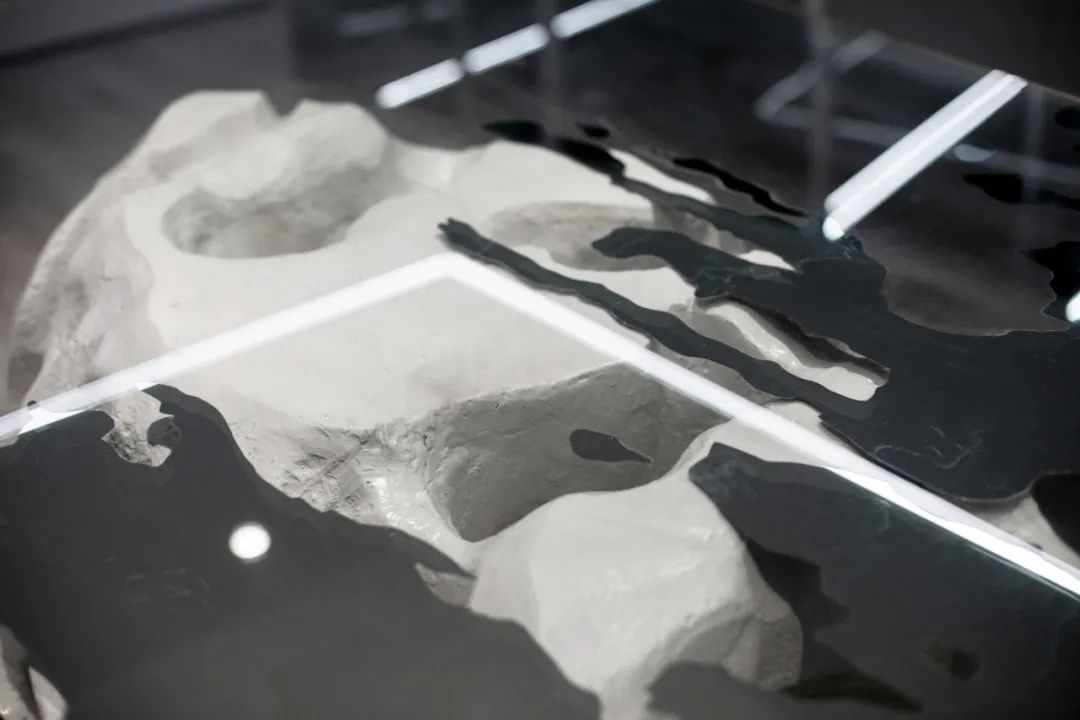 萧氏设计办公楼丨中国上海-76