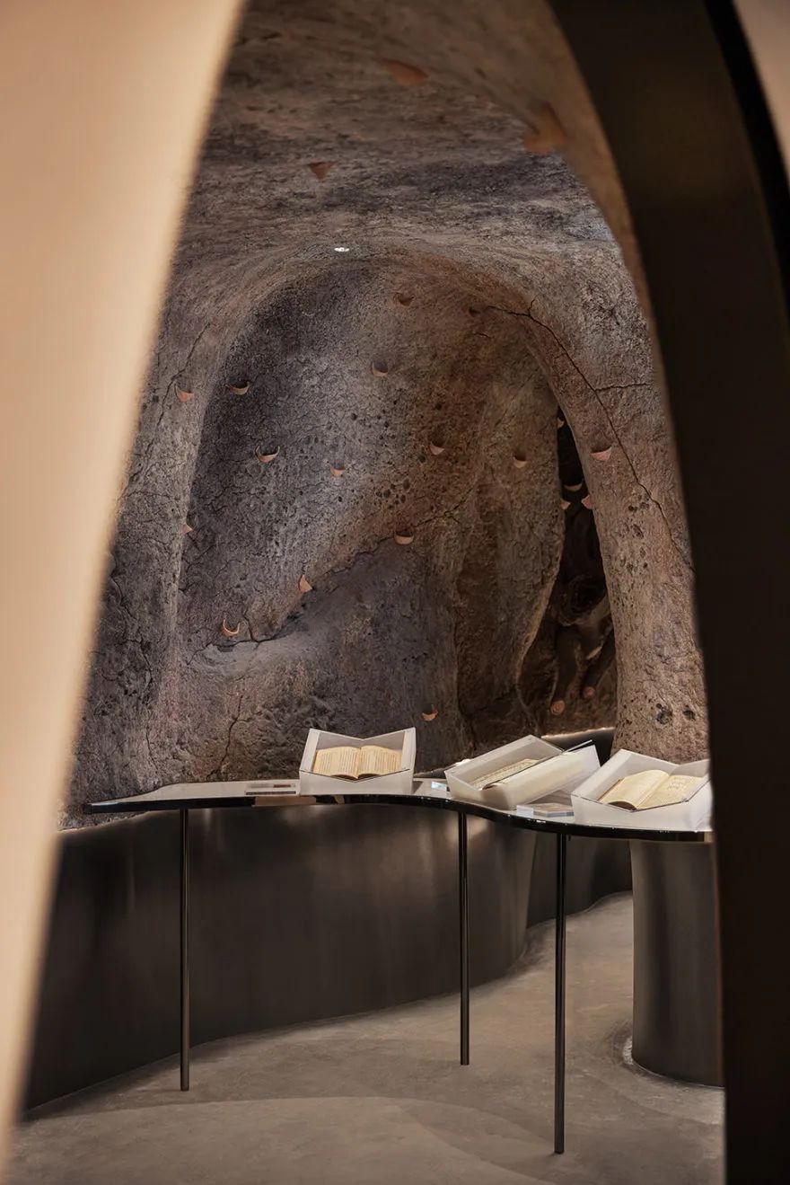 小仙炖鲜炖燕窝北京旗舰店丨中国北京丨立品设计-40