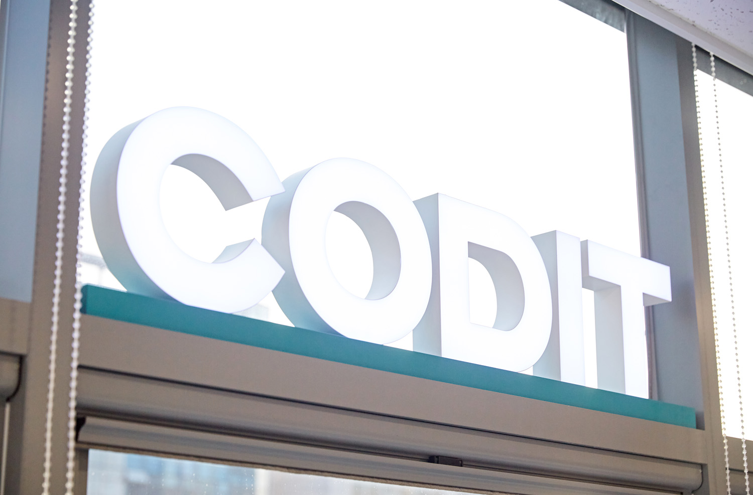 现代简约风格的 67 平米办公室设计-28