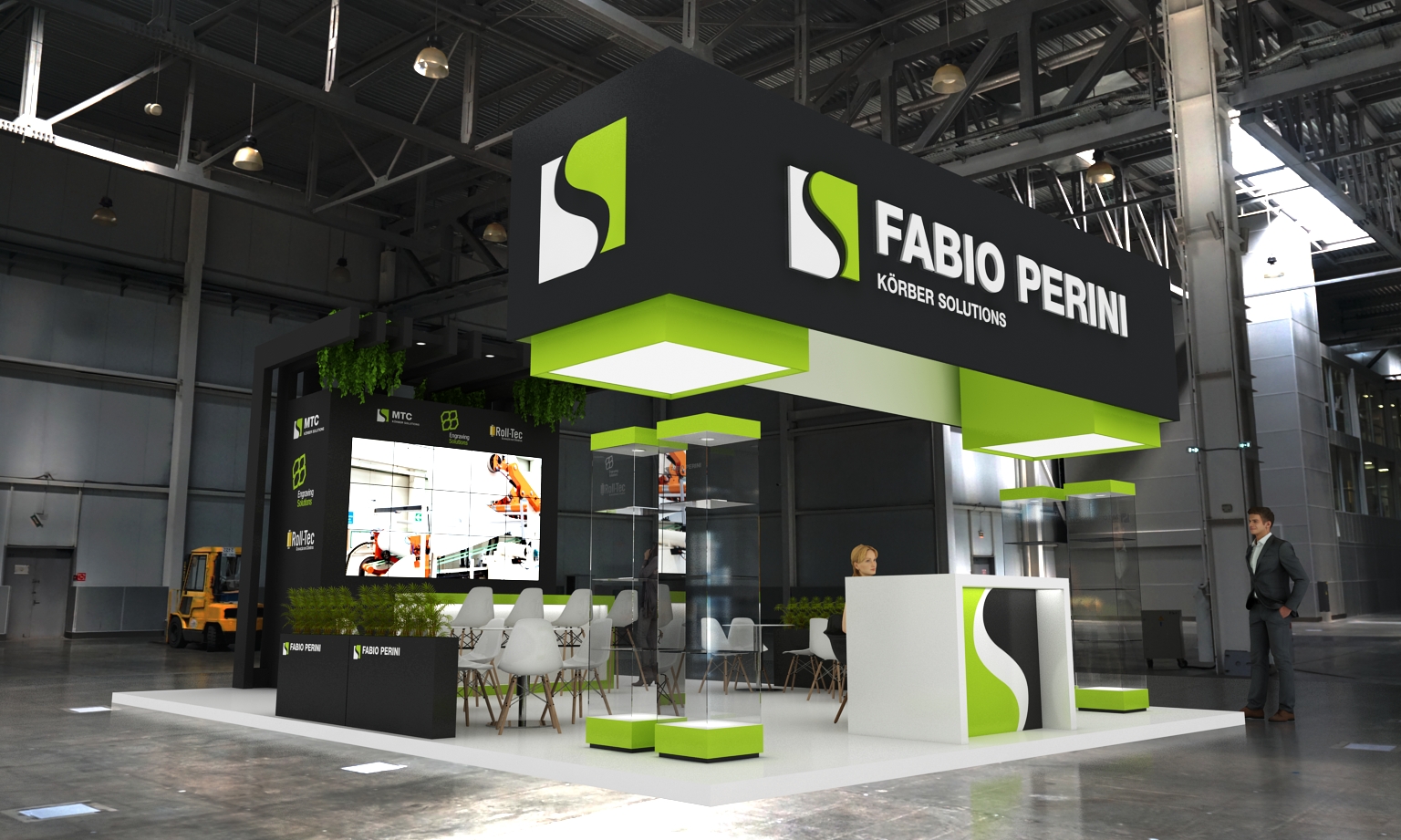 FABIO PERINI - TISSUE WORLD 2020-6