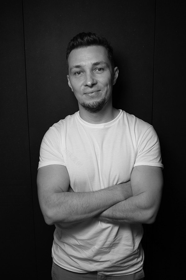 卢莫丨乌克兰-34