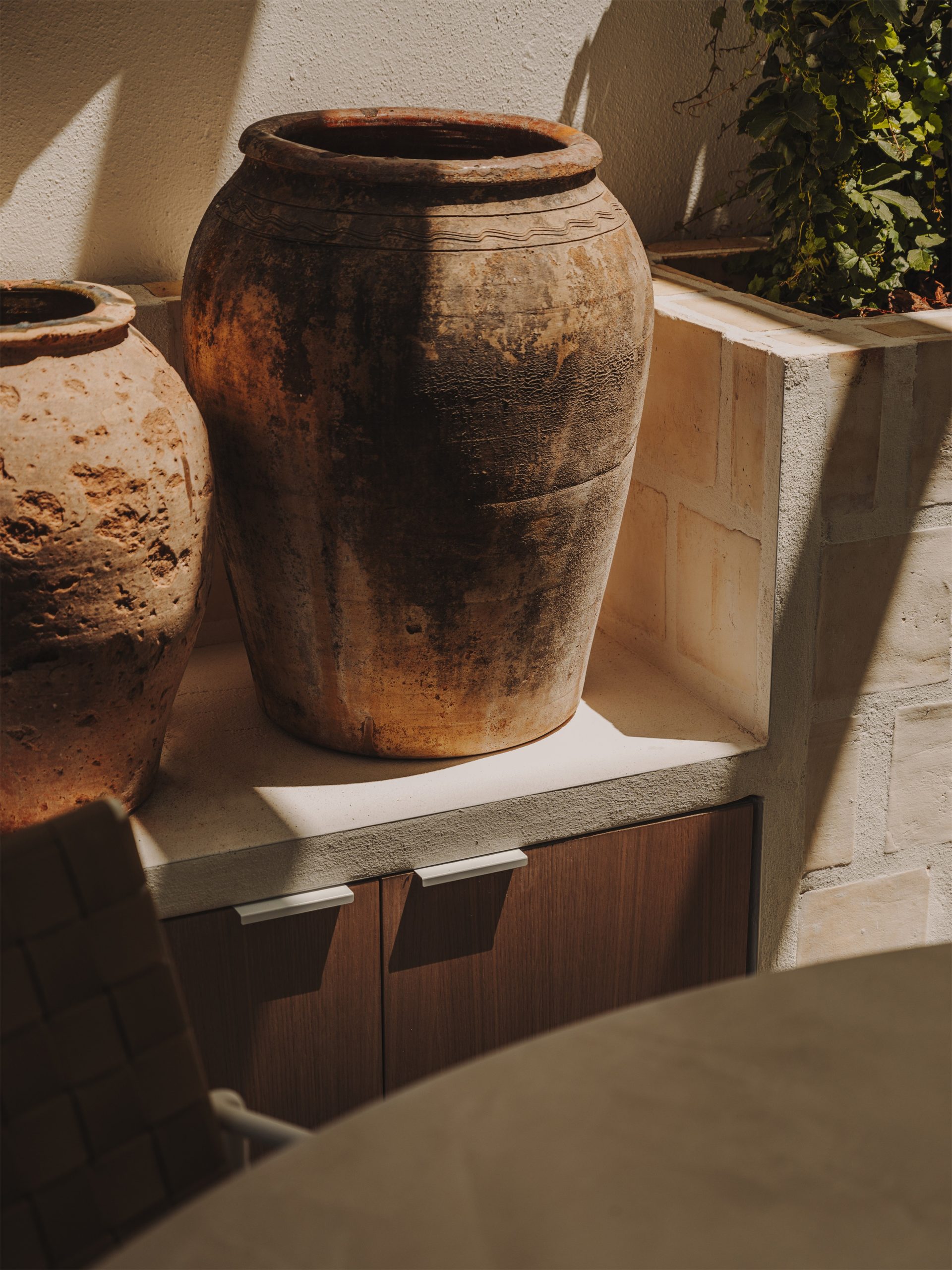 空中露台丨Viruta Lab-10