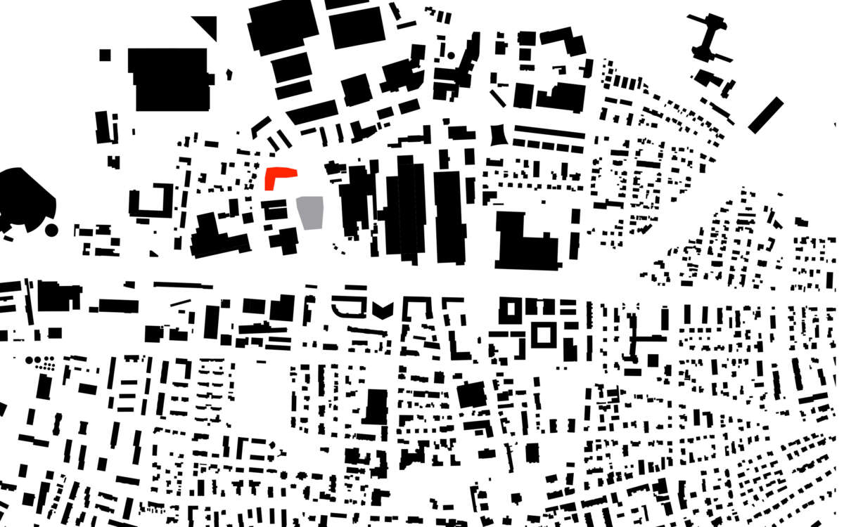 普拉特恩市经济之家-12