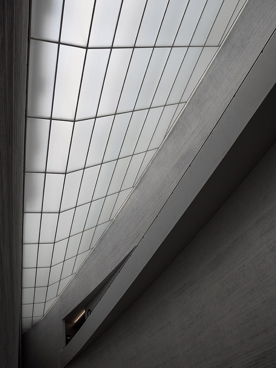 基阿斯玛博物馆-19