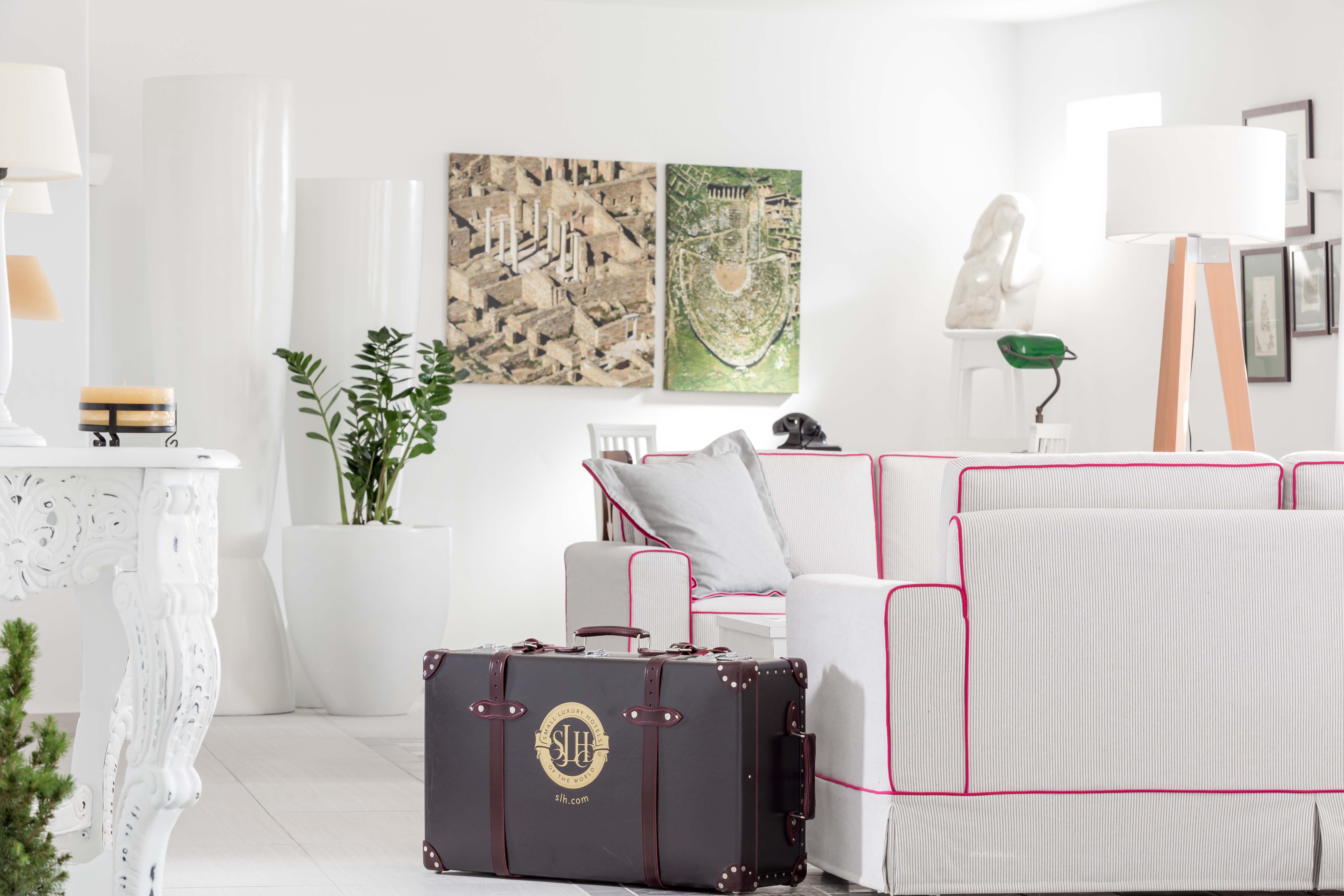 希腊米克诺斯岛Archipelagos酒店-7