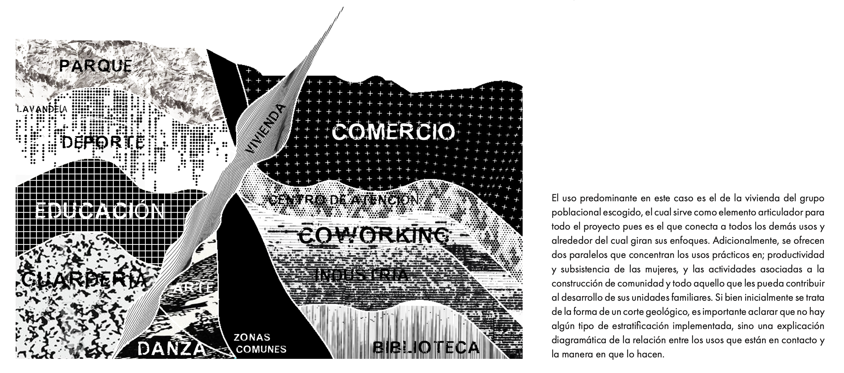 妇女综合中心-18