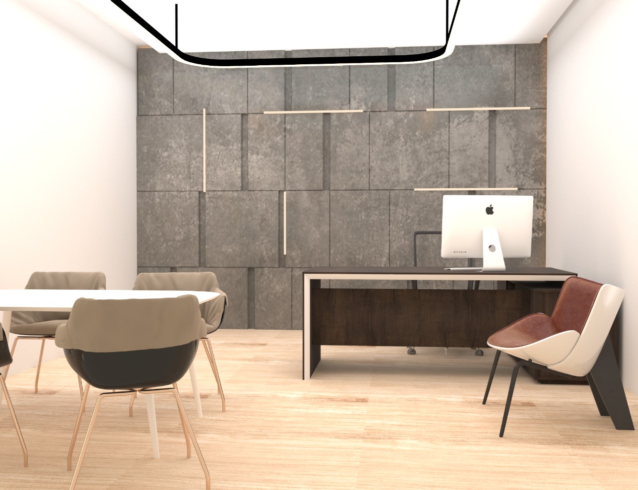 Community Counseling Consortium-13