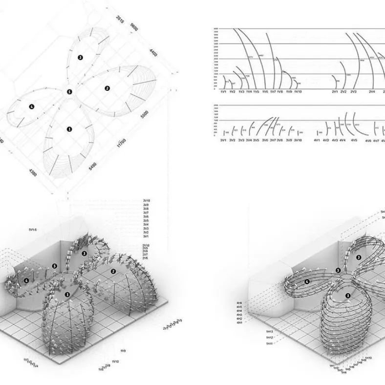 数字未来 2020 全球抗疫公益数字工作营全导师阵容揭晓！-89