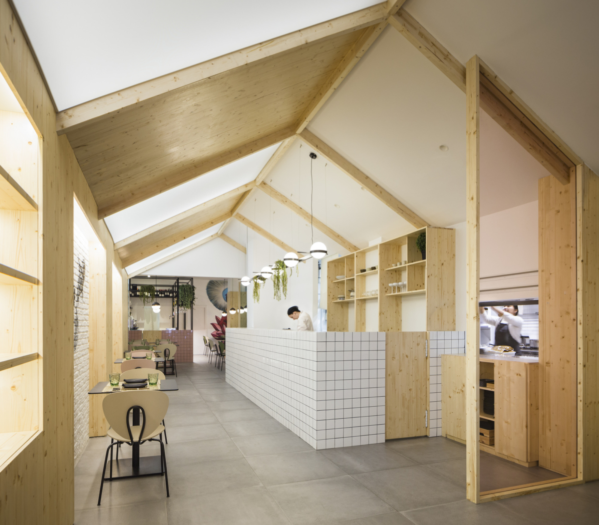 诺娜设计项目-12