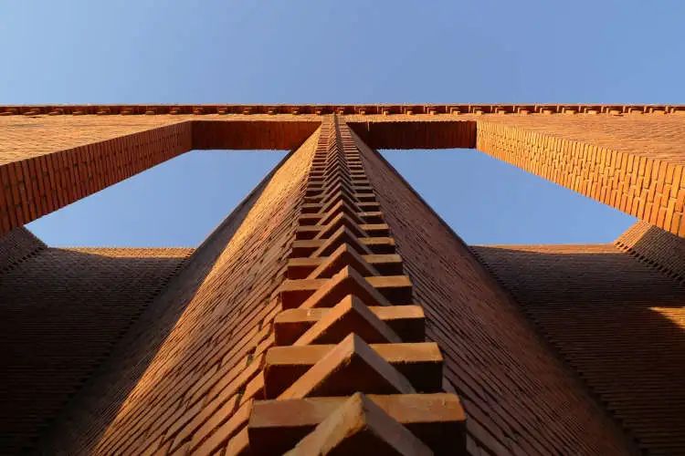 红砖设计丨本原设计-50