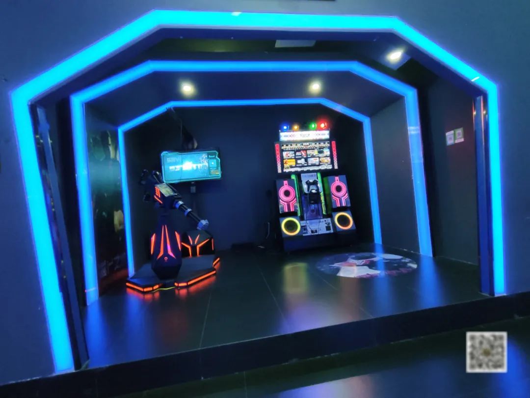 黄敏 | 广西设计璀璨之声-26