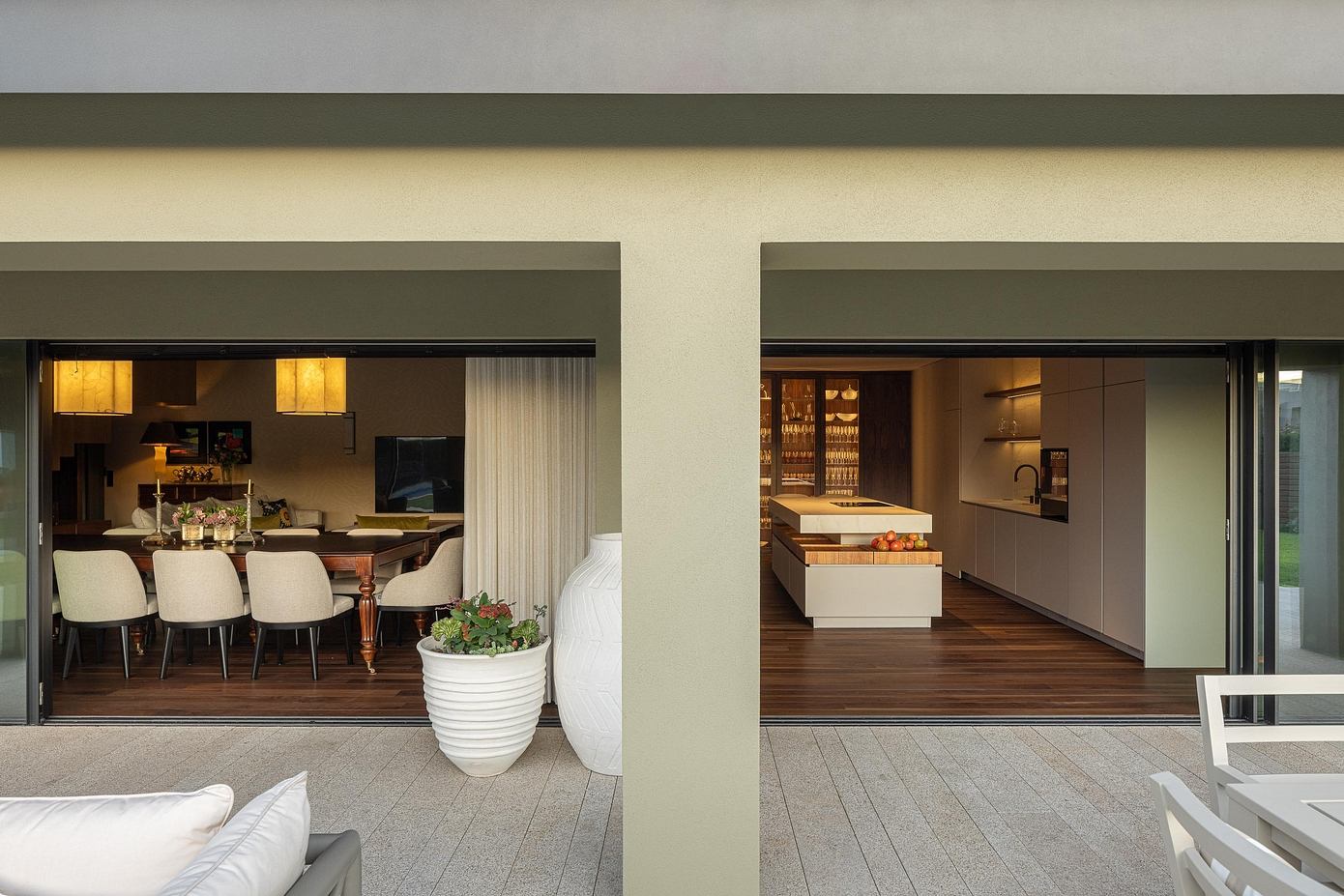 丨葡萄牙丨Jorge Prata-8