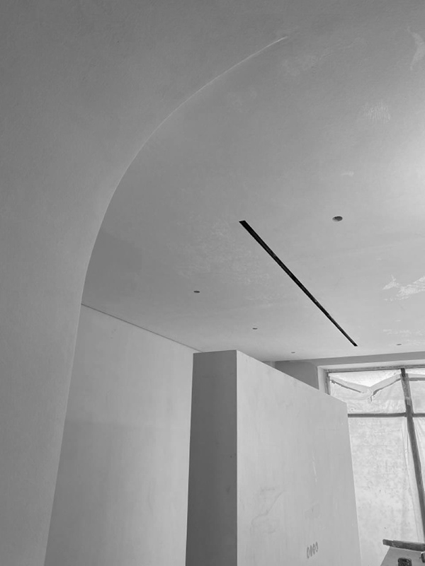 双 A 项目丨乌克兰基辅丨onemore.buro-36