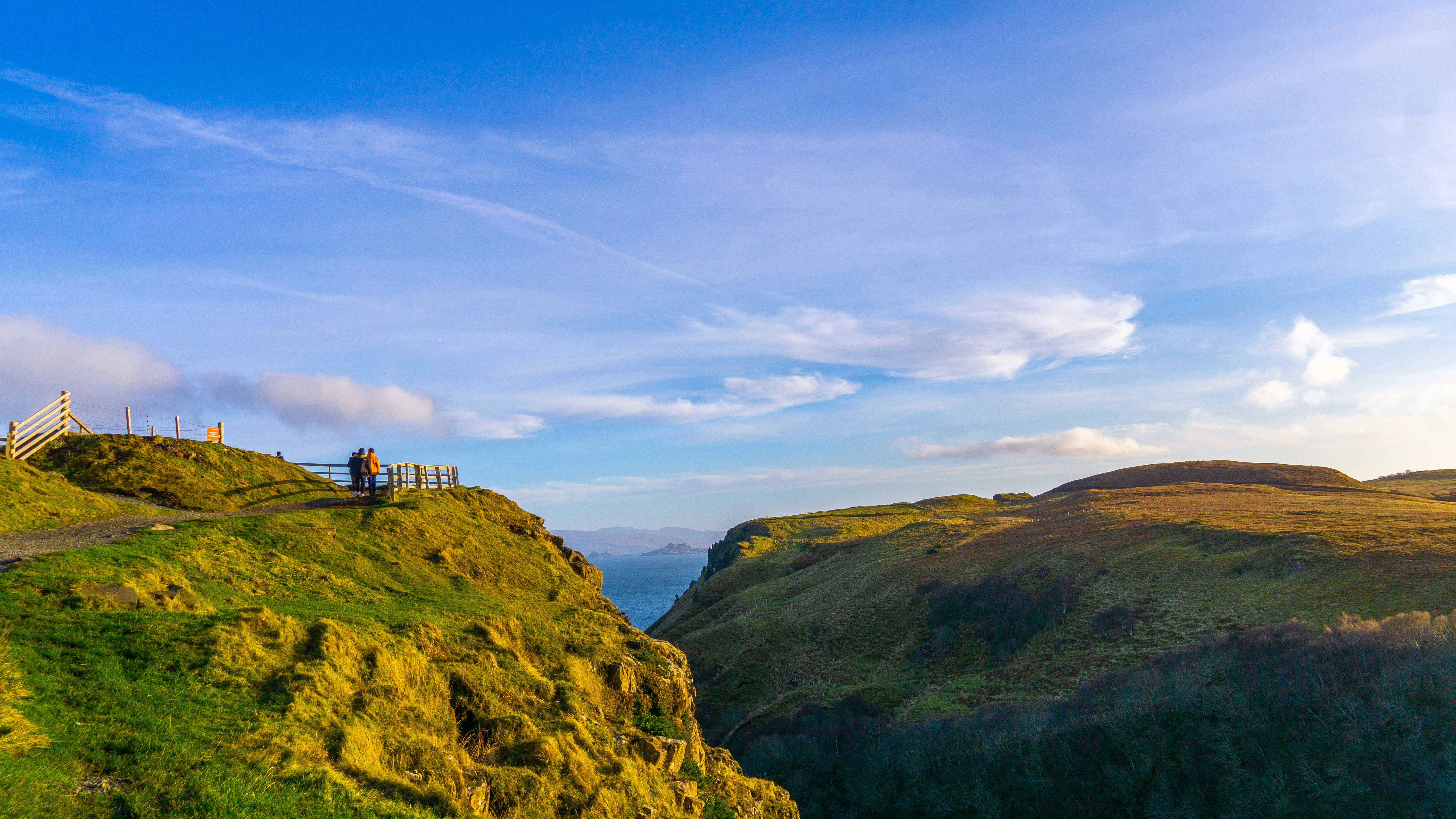 英国旅行线路规划丨英国爱丁堡-19