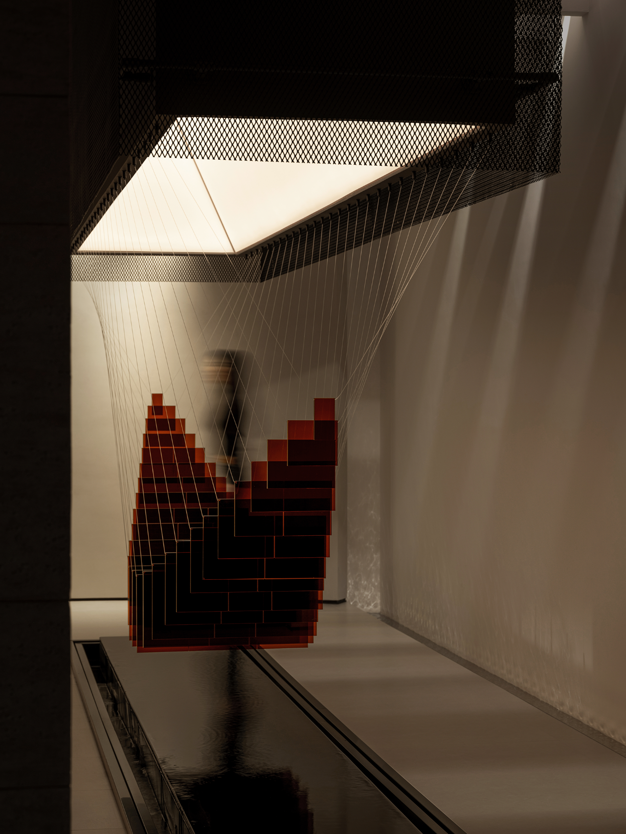 追溯丨中国河北丨AN安年设计-28