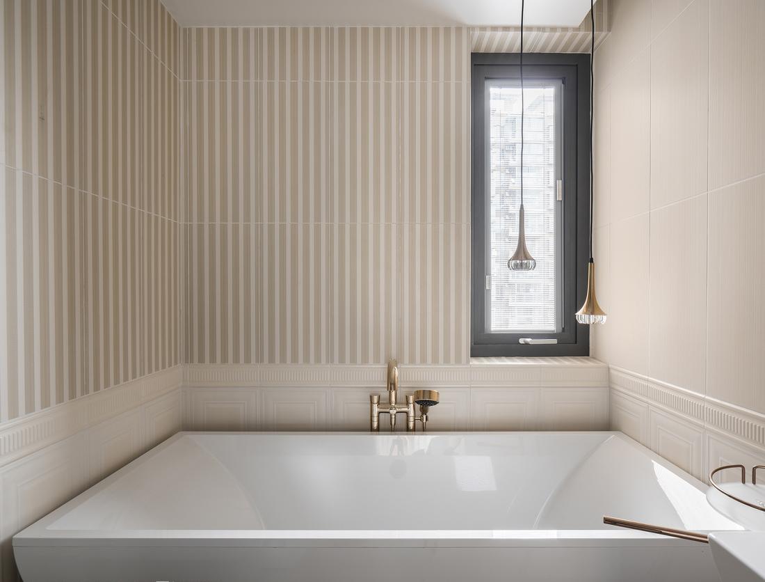 《魅影》北欧复式-36