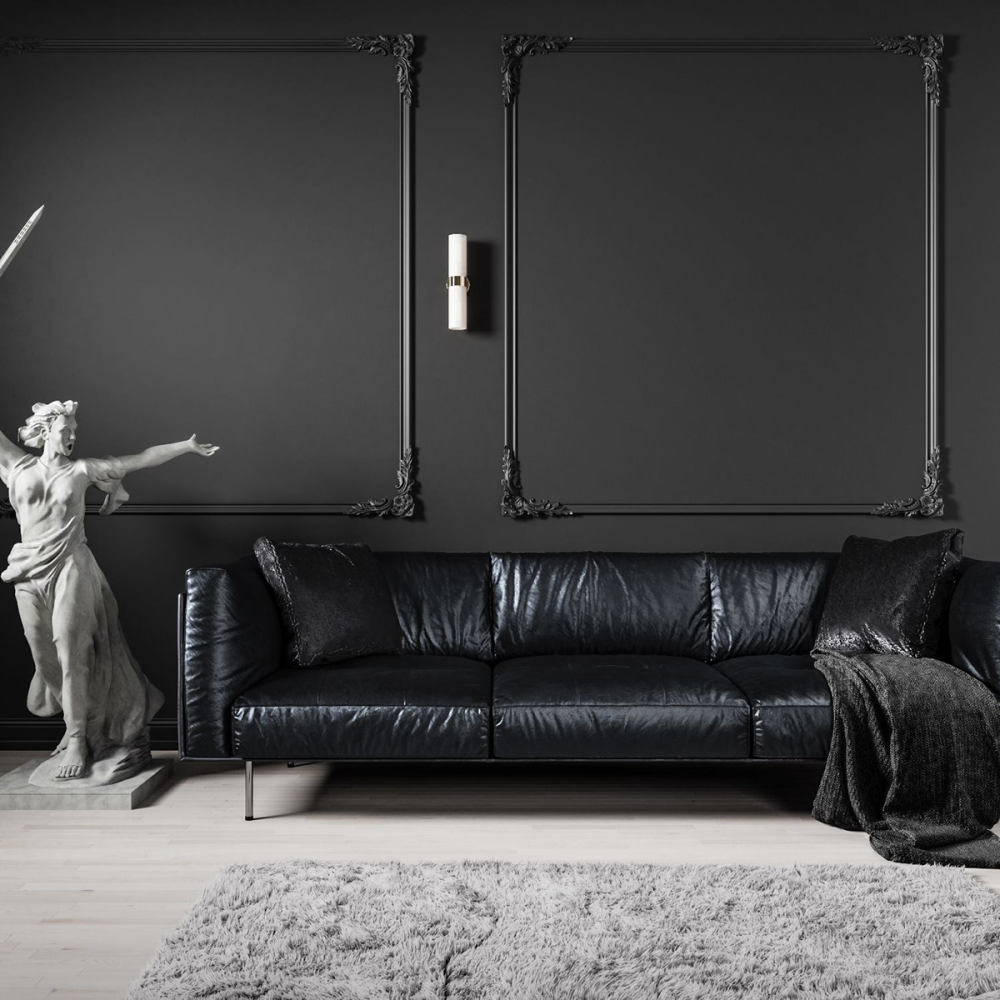 现代视觉化技术与设计理念的完美结合 | CGBandit 教育课程-23