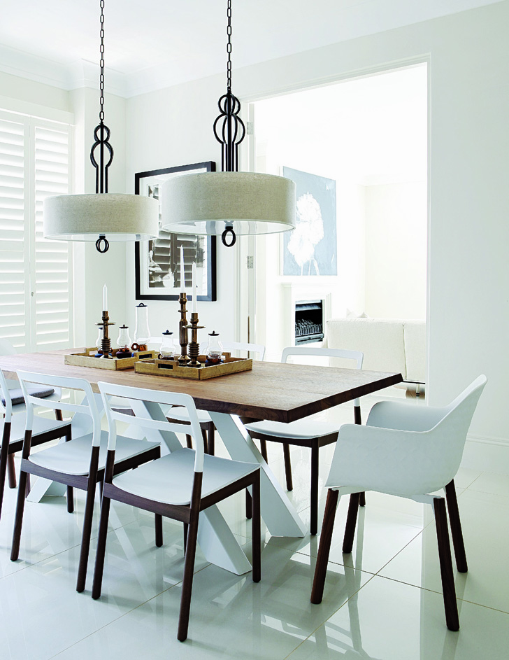 南非独特设计 | Generation Studio 的家具店-3