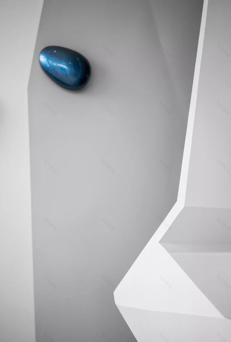 悬浮东钱湖的科技未来空间-59