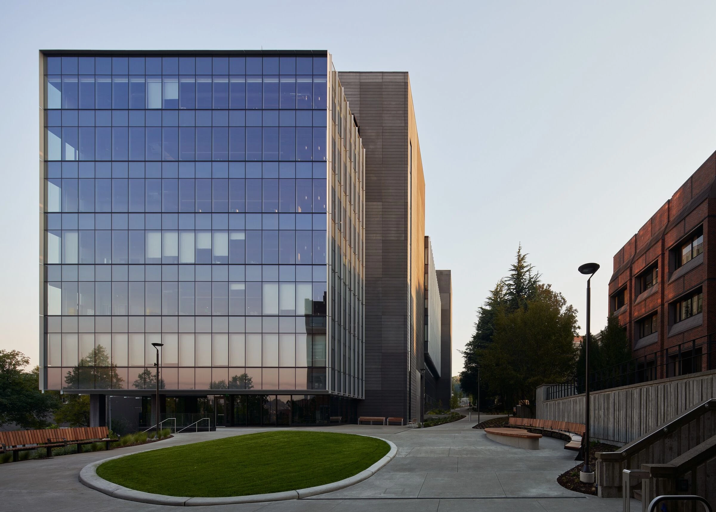 Hans Rosling Center for Population Health-22