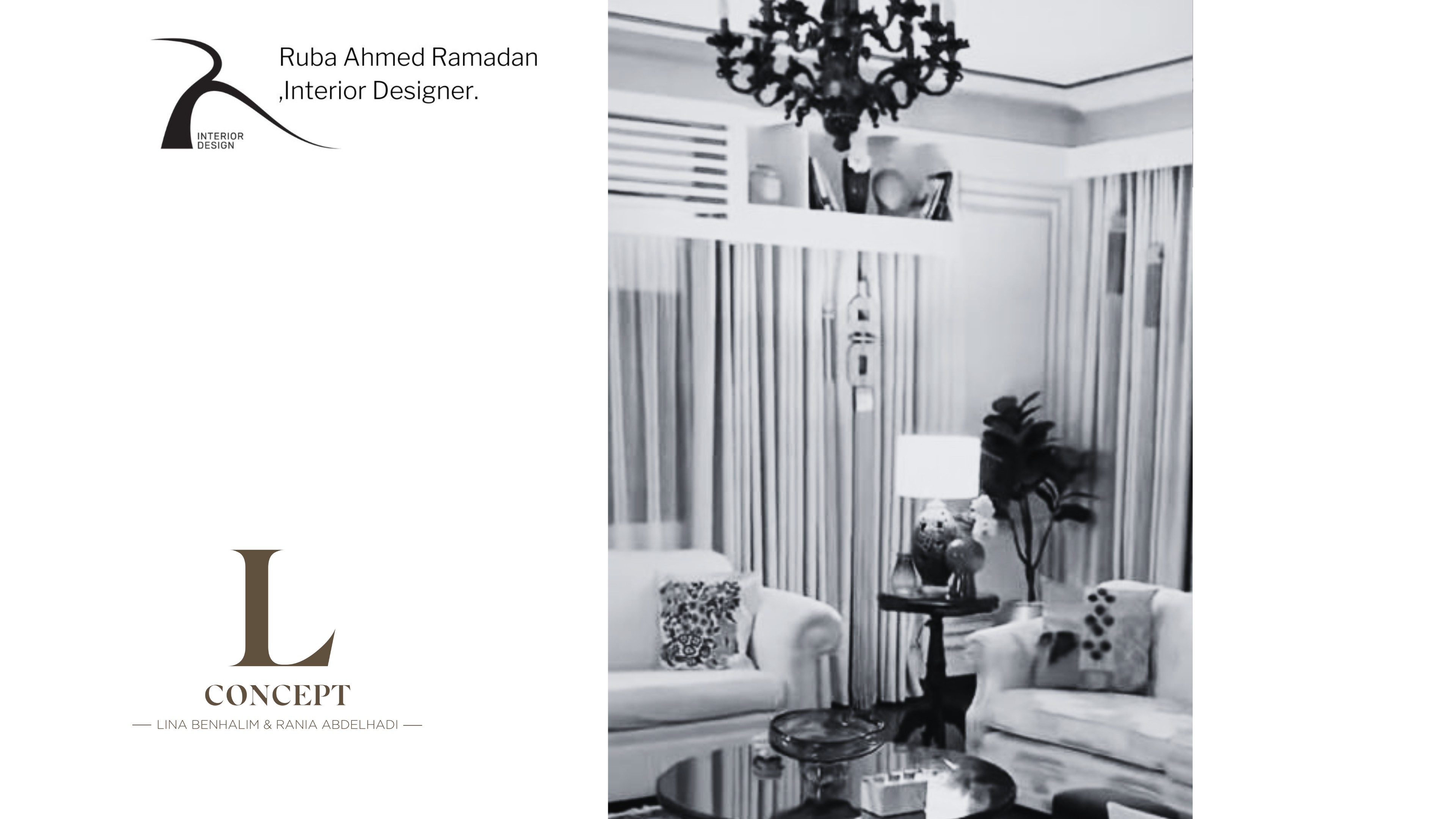 L-CONCEPT RENNOVATIONS-P1-0