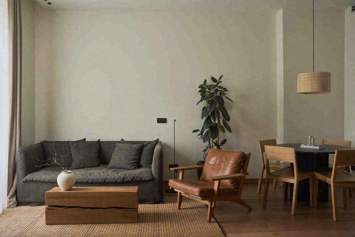 阿尔巴索酒店丨Fiark 建筑工作室-4