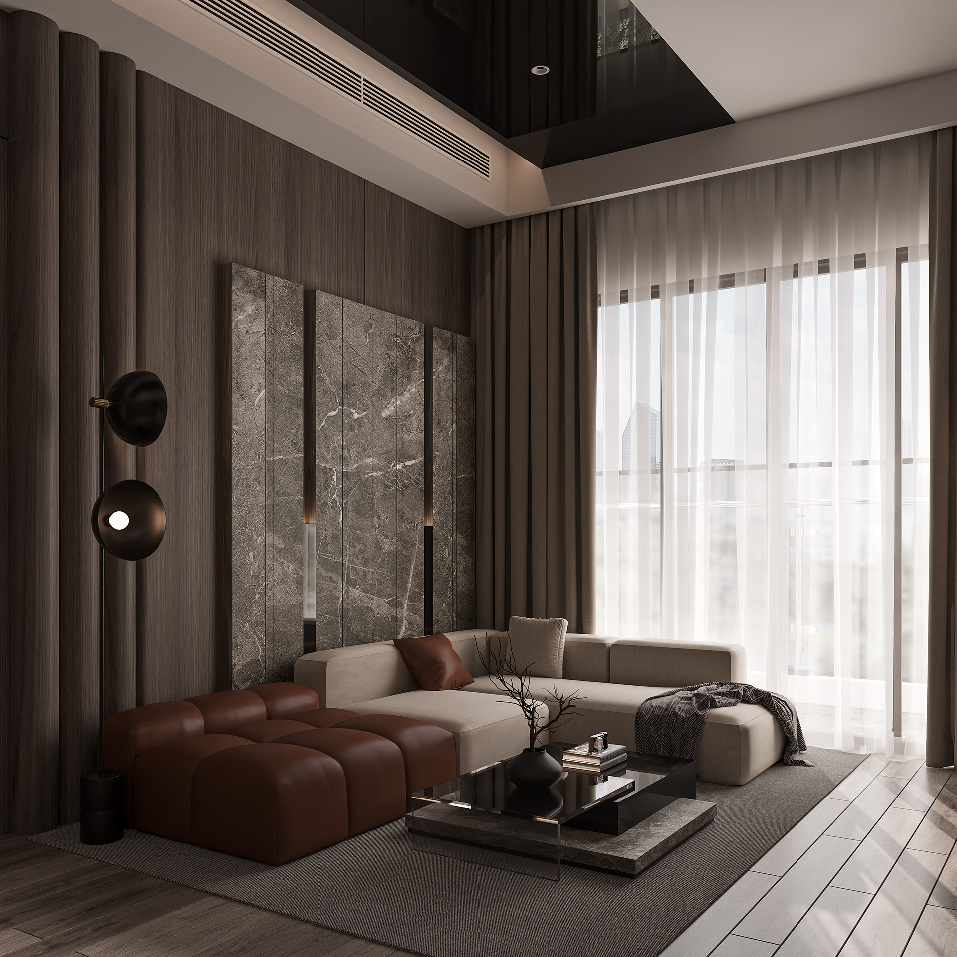 诺伊木材·一号作品丨Han Pham,Anh Tran-9