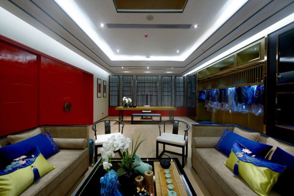 花禅生活会馆-25