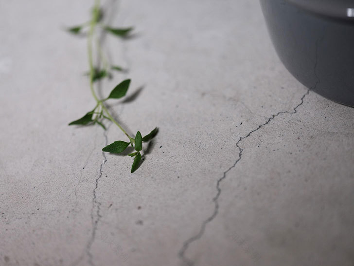 现代北欧风小公寓设计,色彩搭配展现独特魅力-11