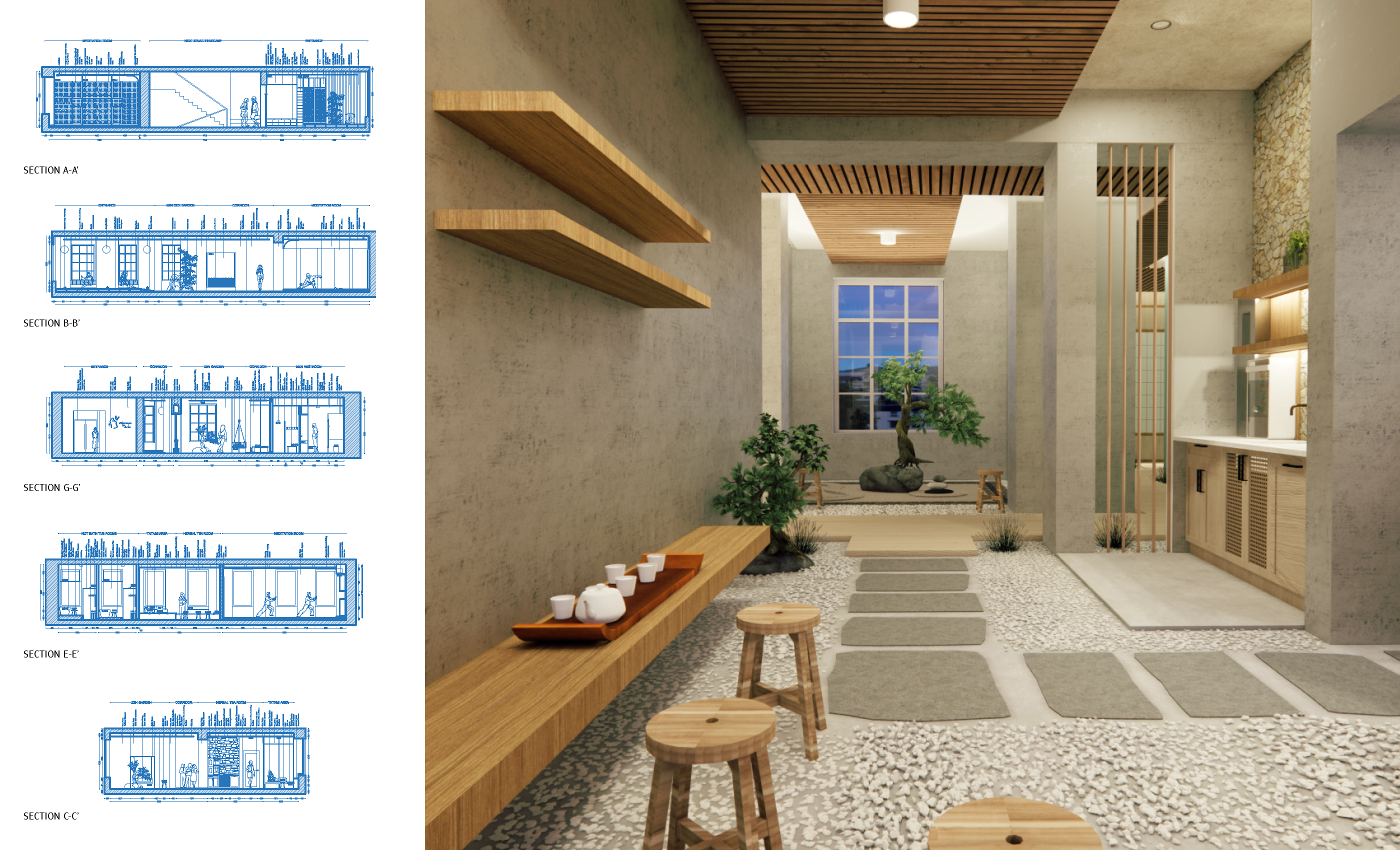 Faudina's Portfolio 2025-22