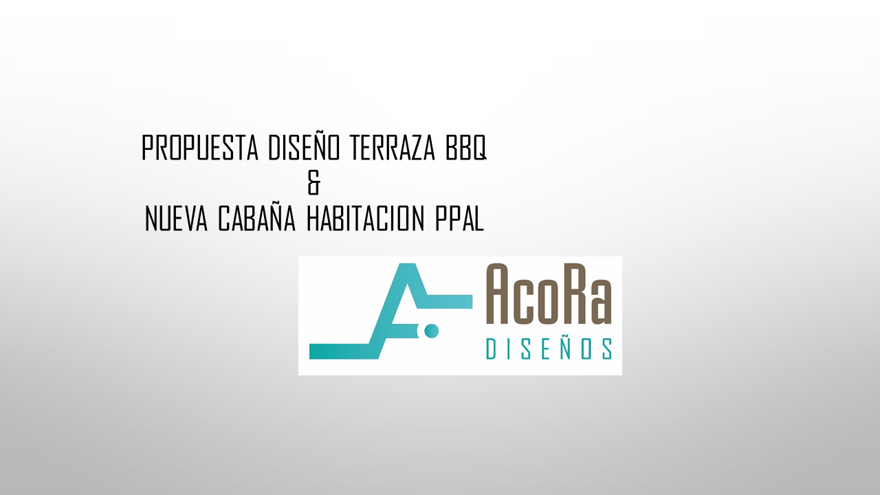RECOPILACIÓN DE TRABAJOS-58