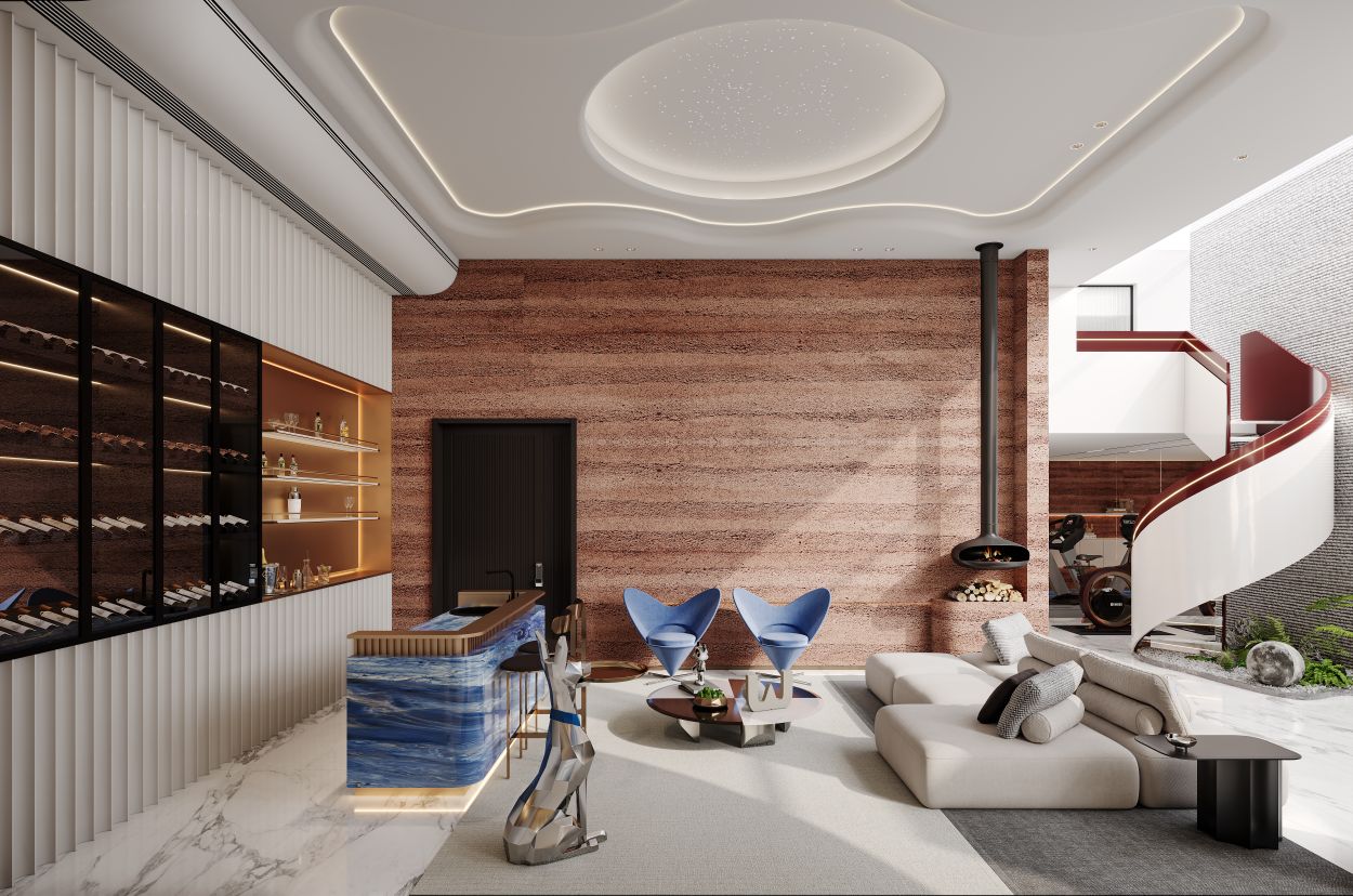 小奢一下丨原创-18