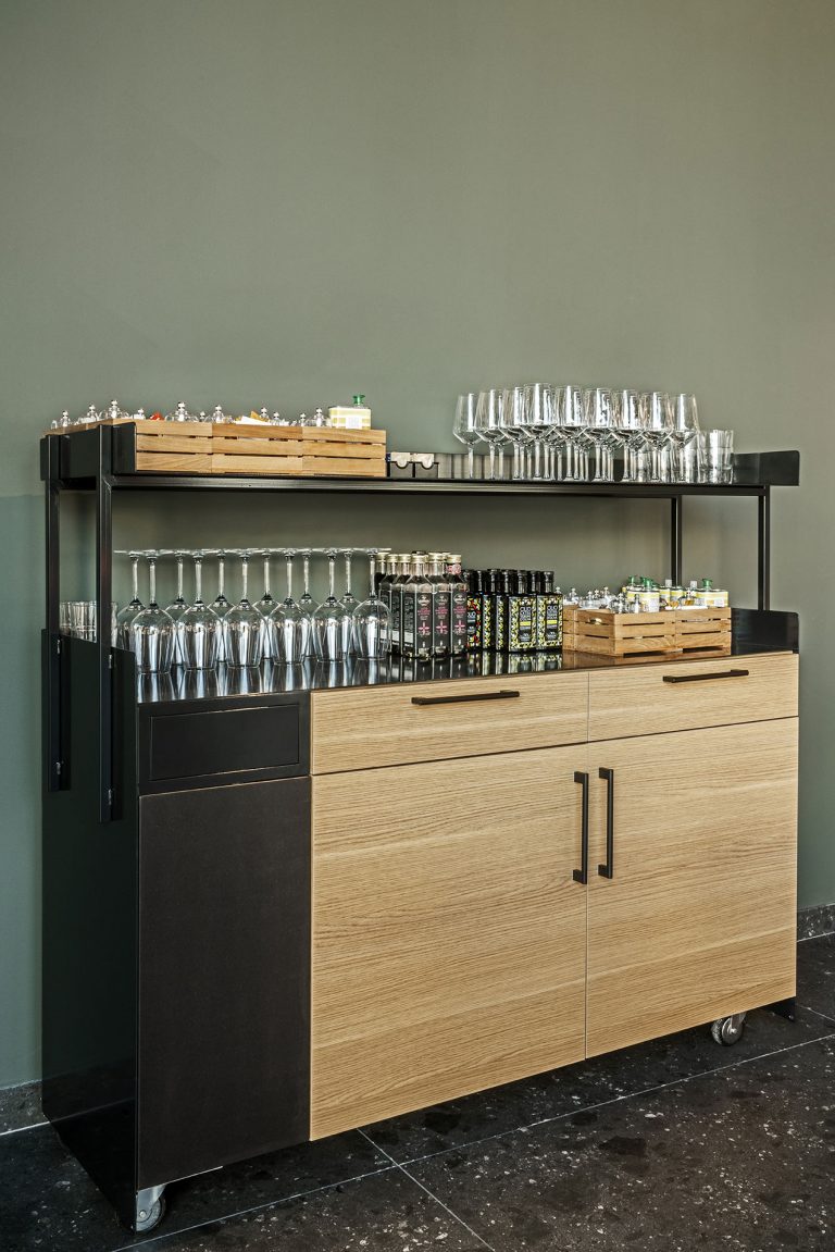 丨意大利都灵丨lamatilde-21