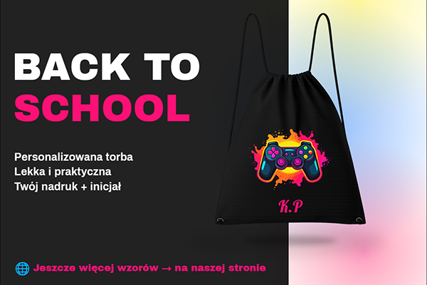 Portfolio Barwy haft i nadruk-3