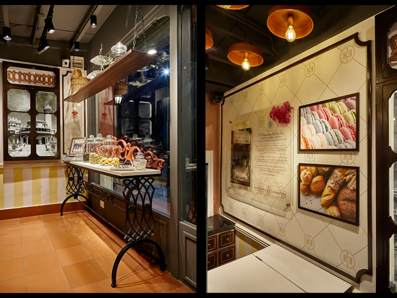 班加罗尔连接 1888-20