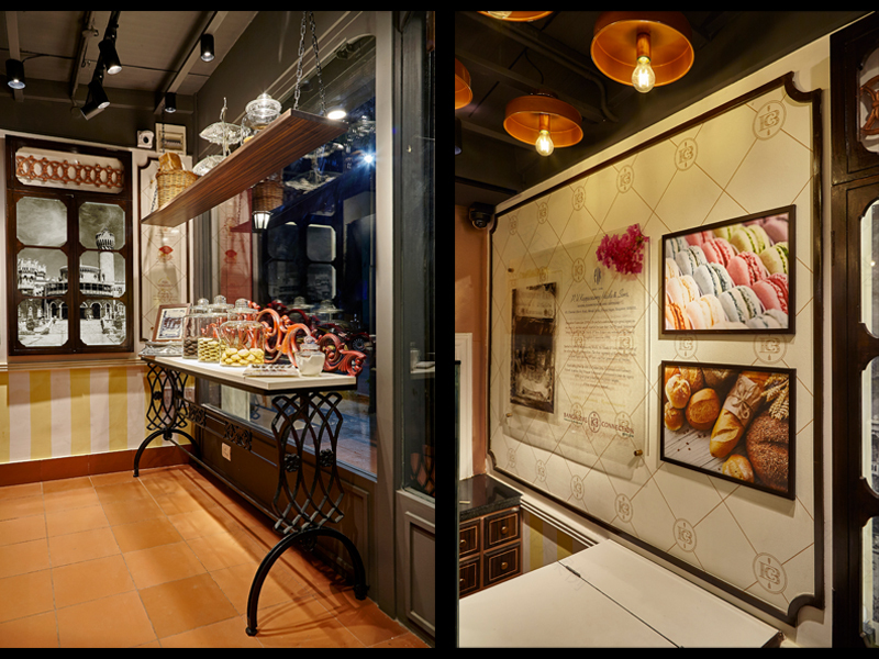 班加罗尔连接 1888-20