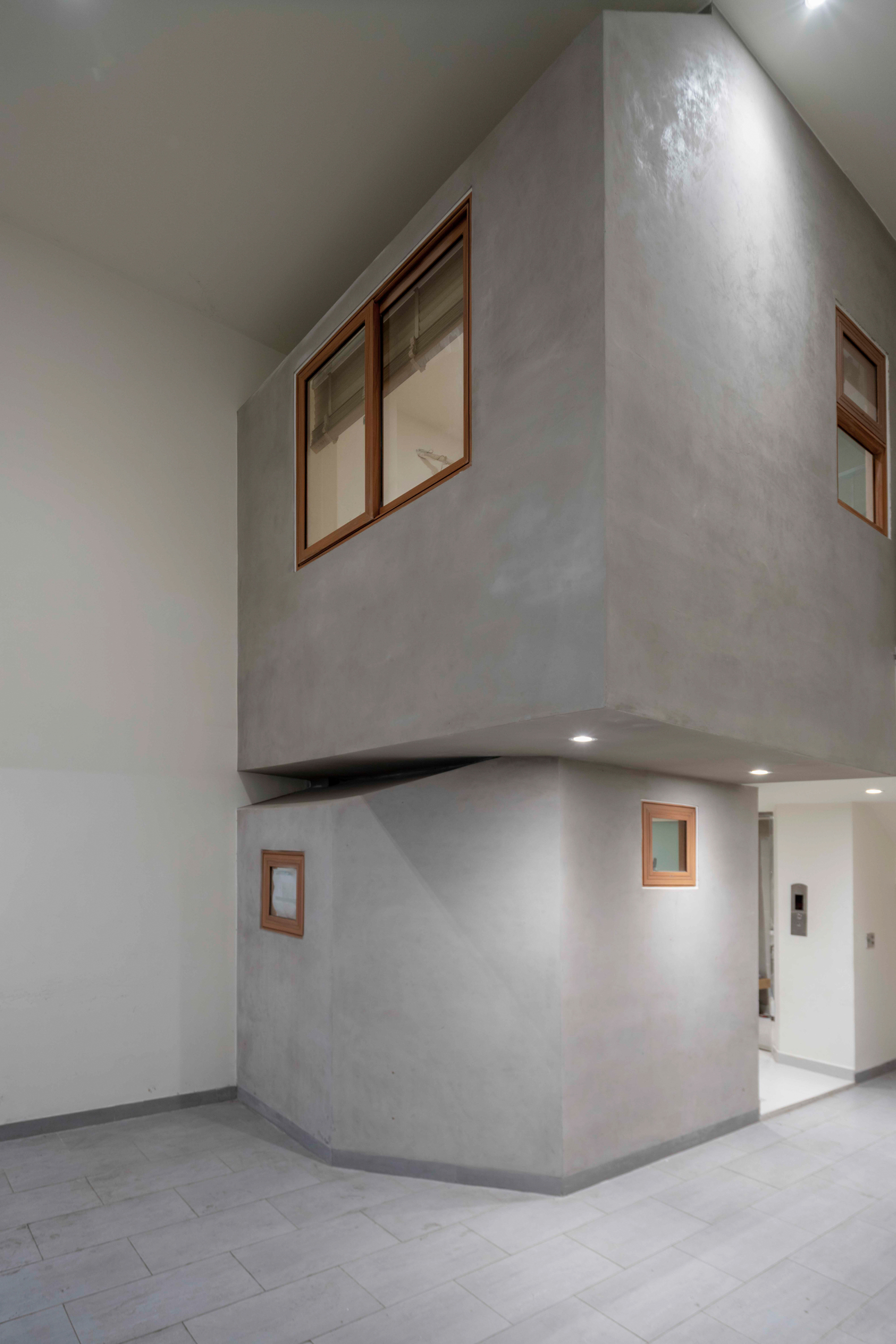 丨越南胡志明市丨NAQI & Partners-37