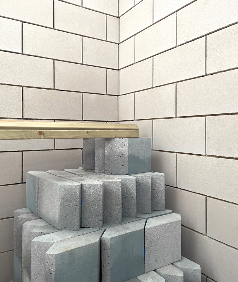 三角屋丨英国-34