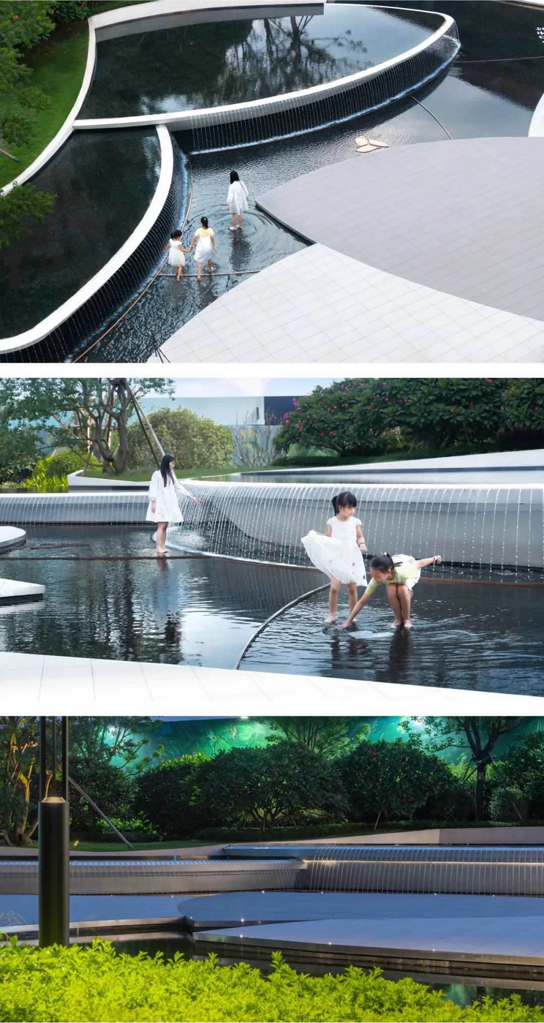 第五个季节 | 广州雅居乐花城雅郡-24