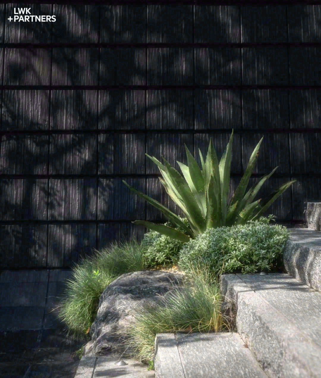 成都中海·云缦源境展示区丨中国成都丨LWK+PARTNERS-34