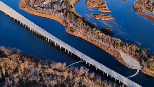 丨中国日照丨junya ishigami + associates-90