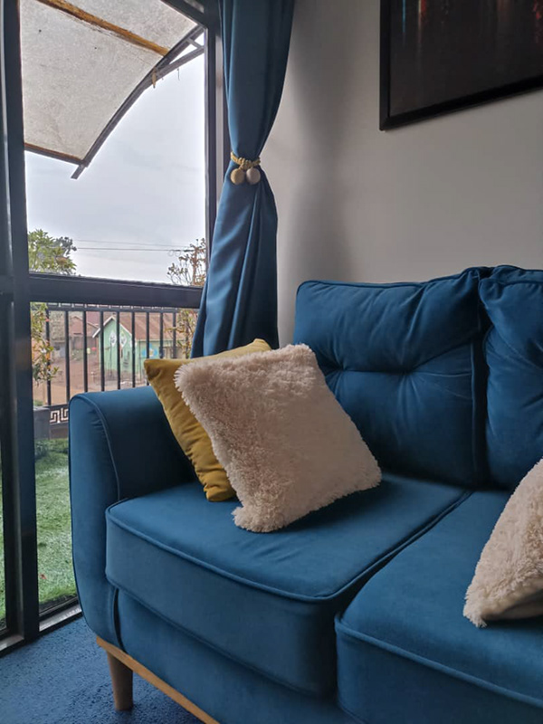 摄影工作室丨乌干达-28