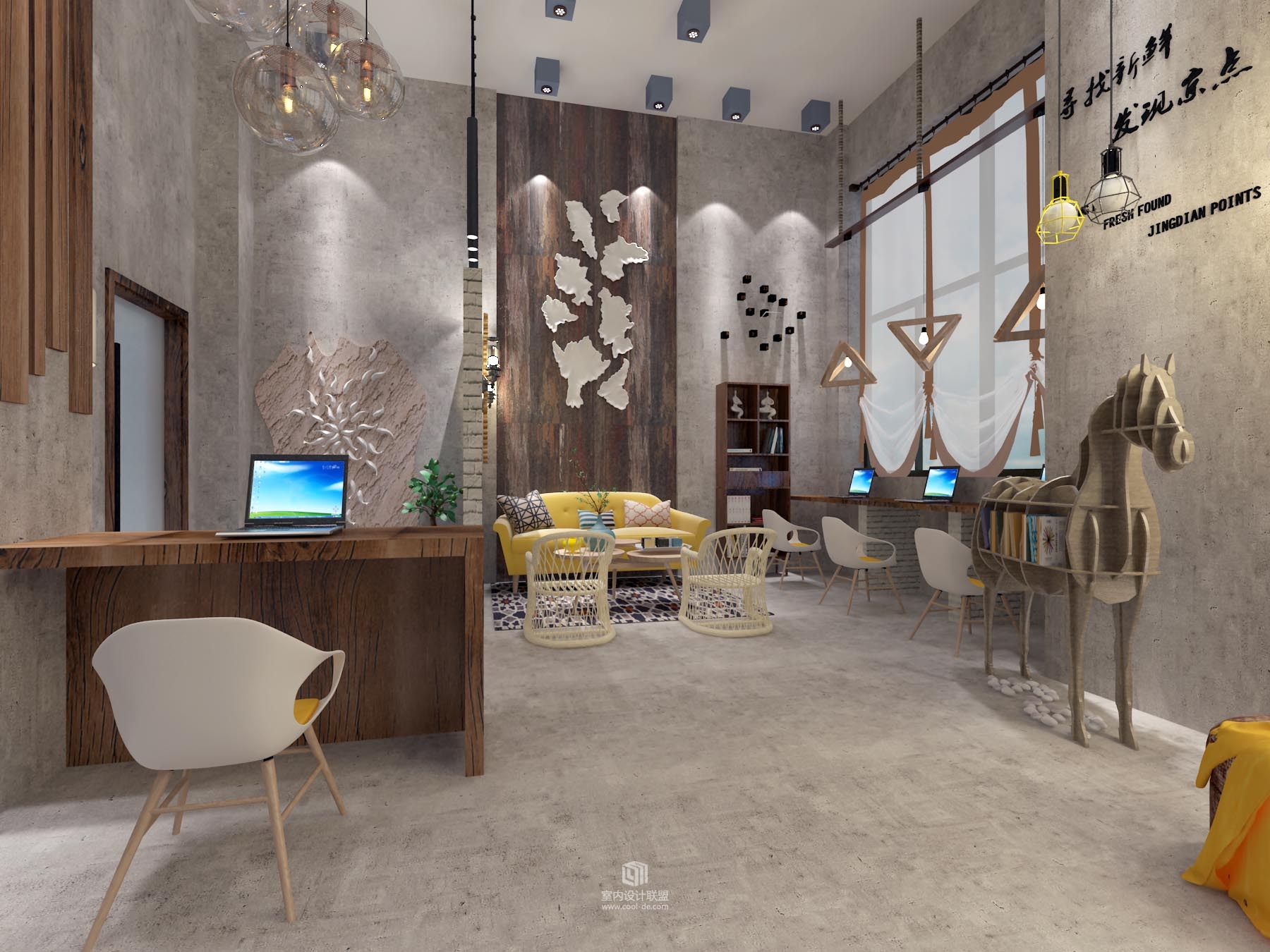 京点设计工作室-9