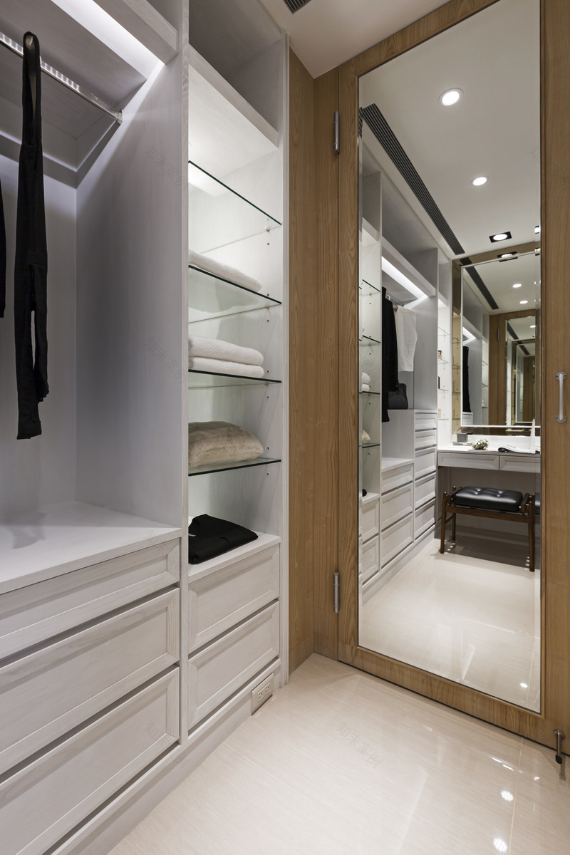 精品飯店概念,打造舒適生活空間-247