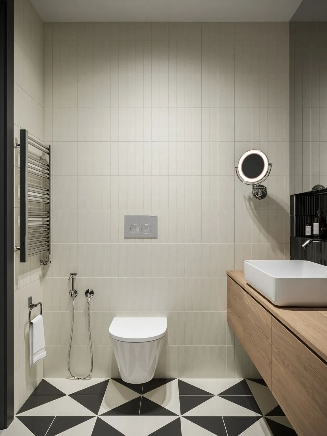 【时间 110】丨Batievska Ivanna-48